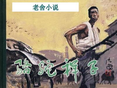 深入了解 天美麻花果冻大象视频